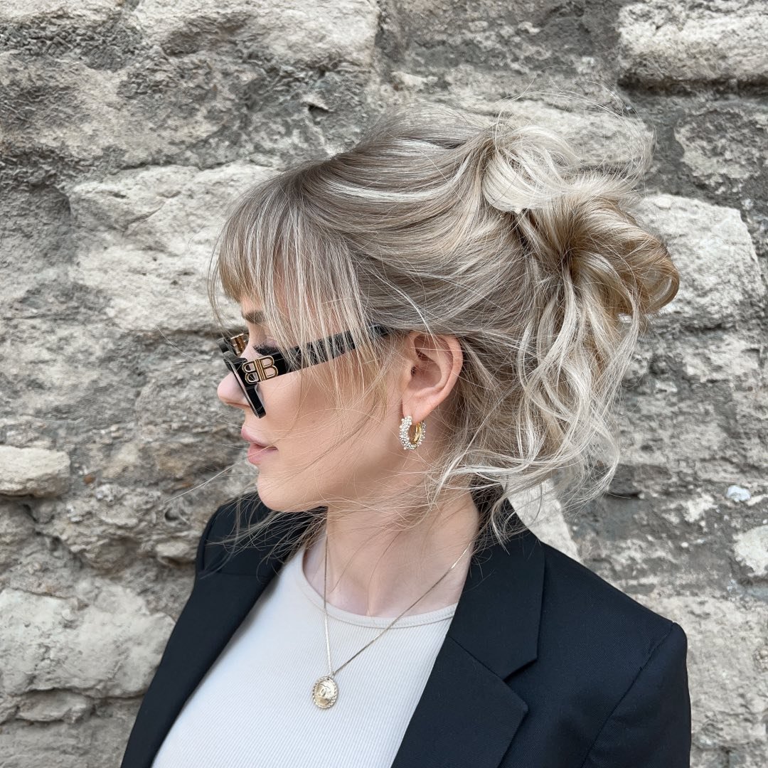 Sarah | Content creator, Influencer & UGC