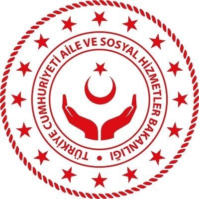 İstanbul Aile ve Sosyal Hizmetler İl Müdürlüğü