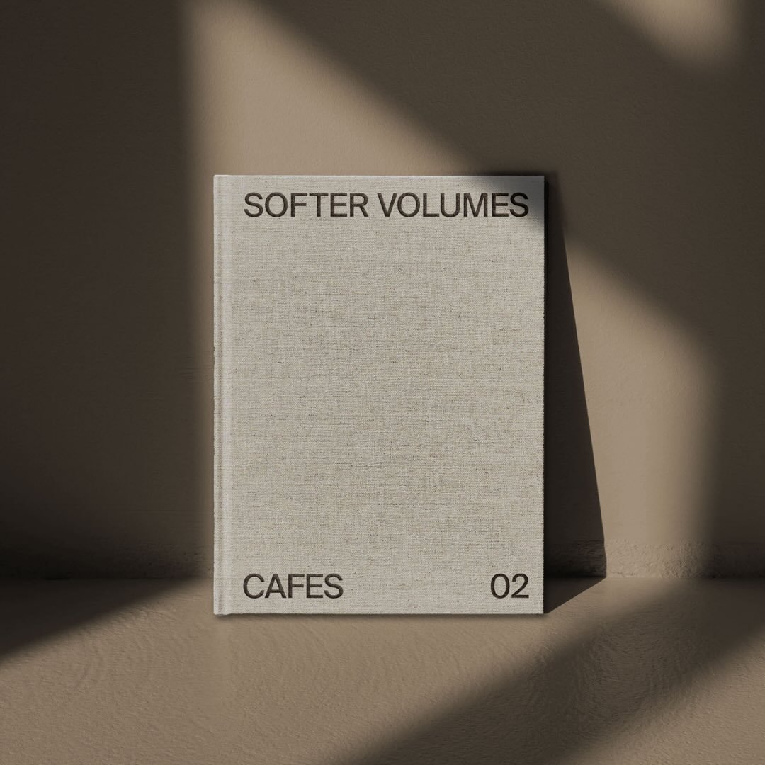 Softer Volumes