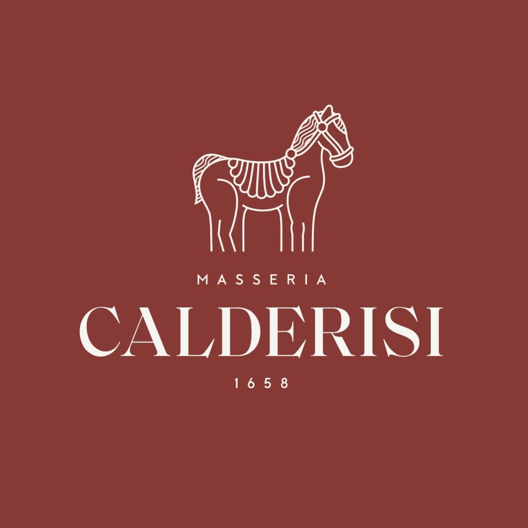 Masseria Calderisi