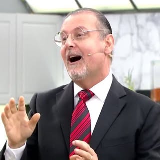 Dr. Fevzi Özgönül