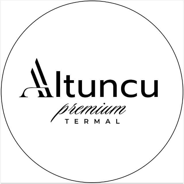 Altuncu Premium Otel