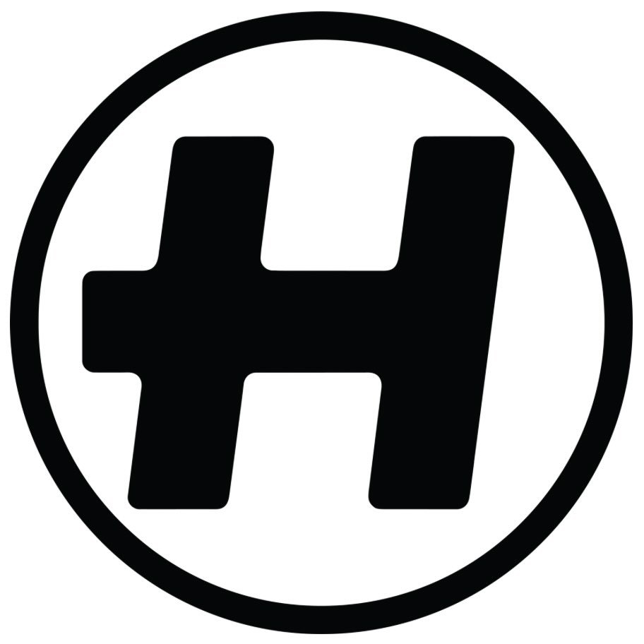 HospitalityDNB