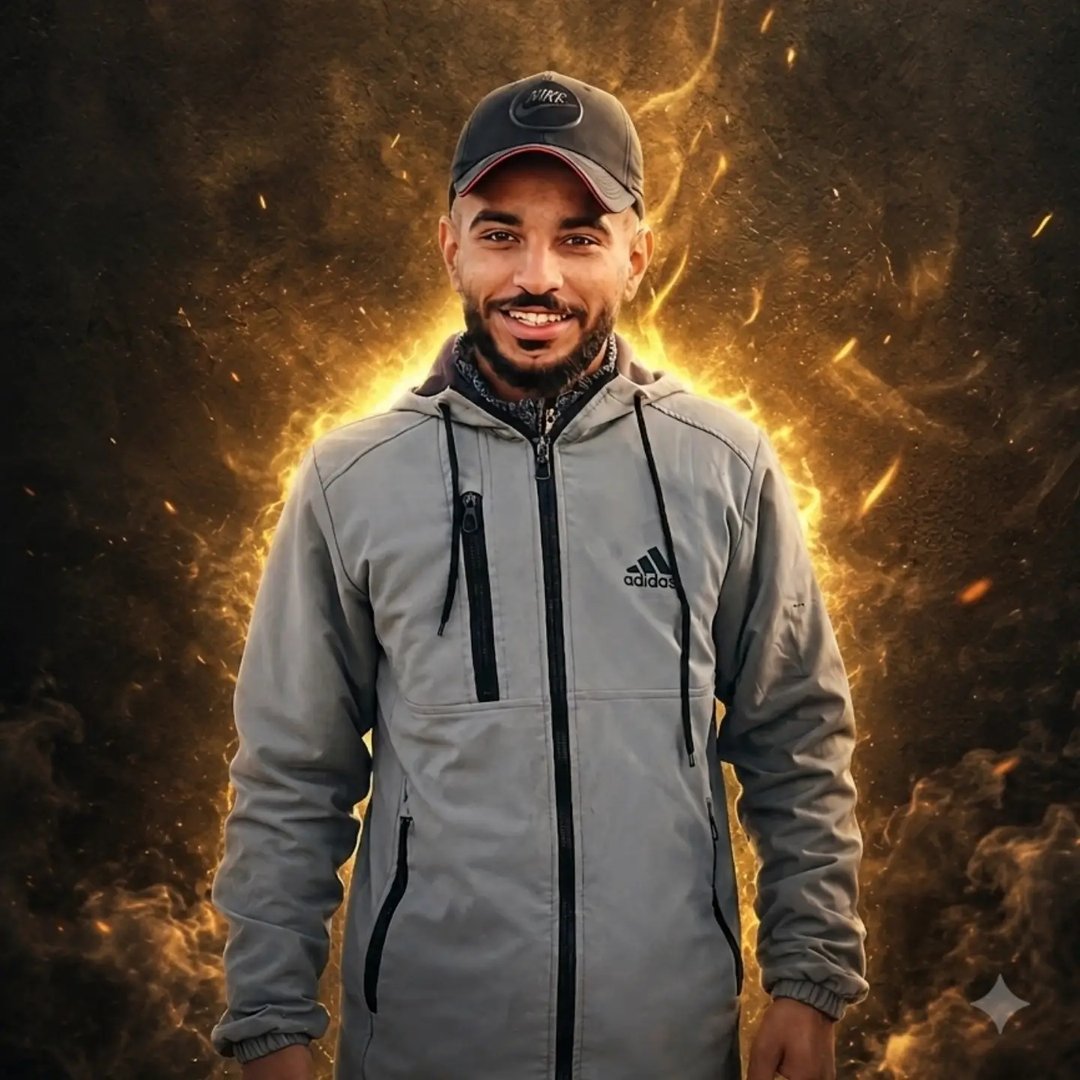 مزاجي تصميم Moody Design