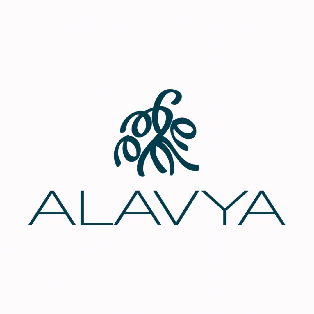 Alavya @ Alaçatı, Turkey