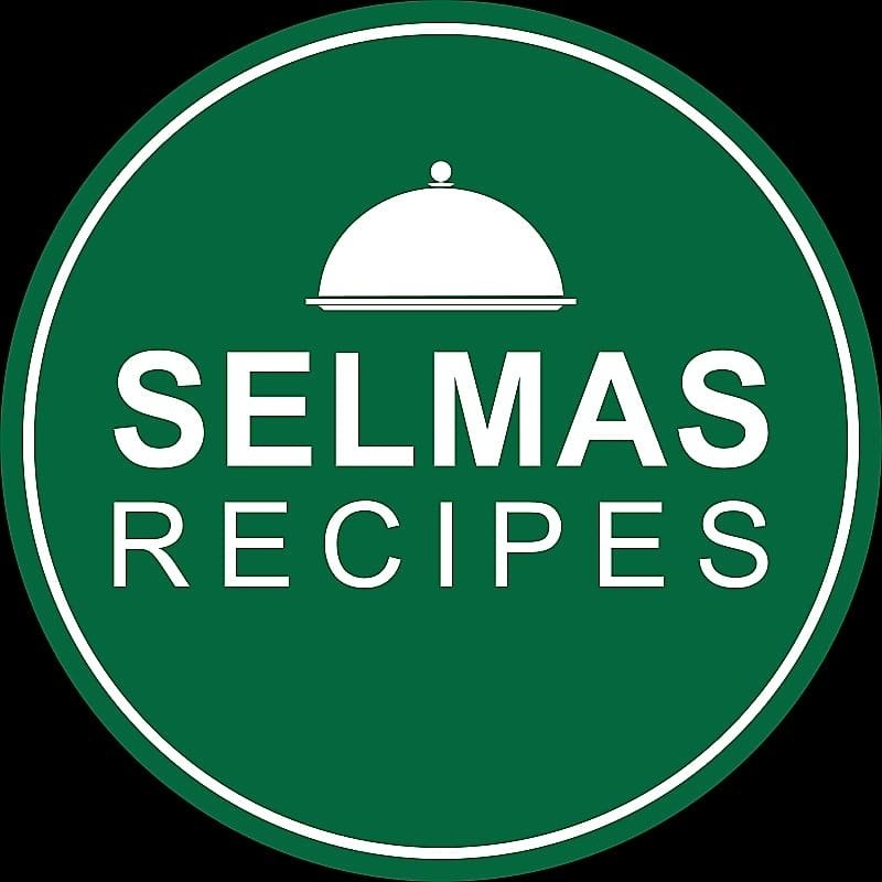Selmas Recipes