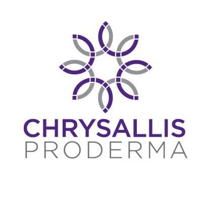 Chrysallis Proderma