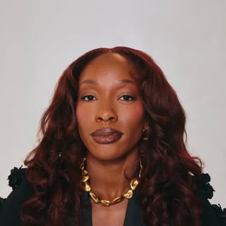 Chanté Joseph