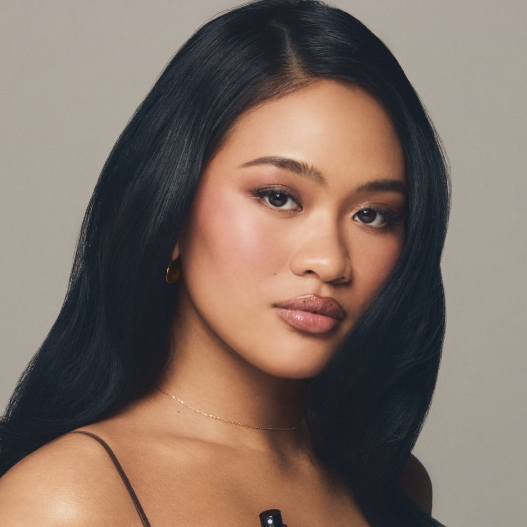 Sunisa Lee