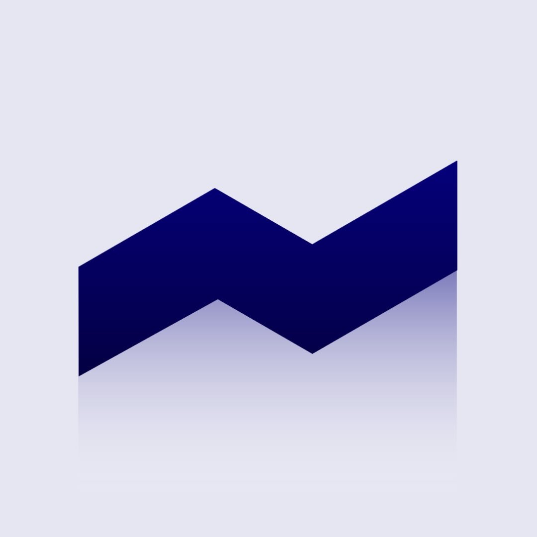 finroam