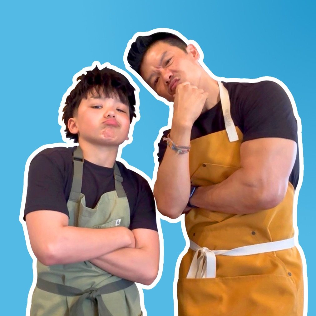 MikeFITnFOOD