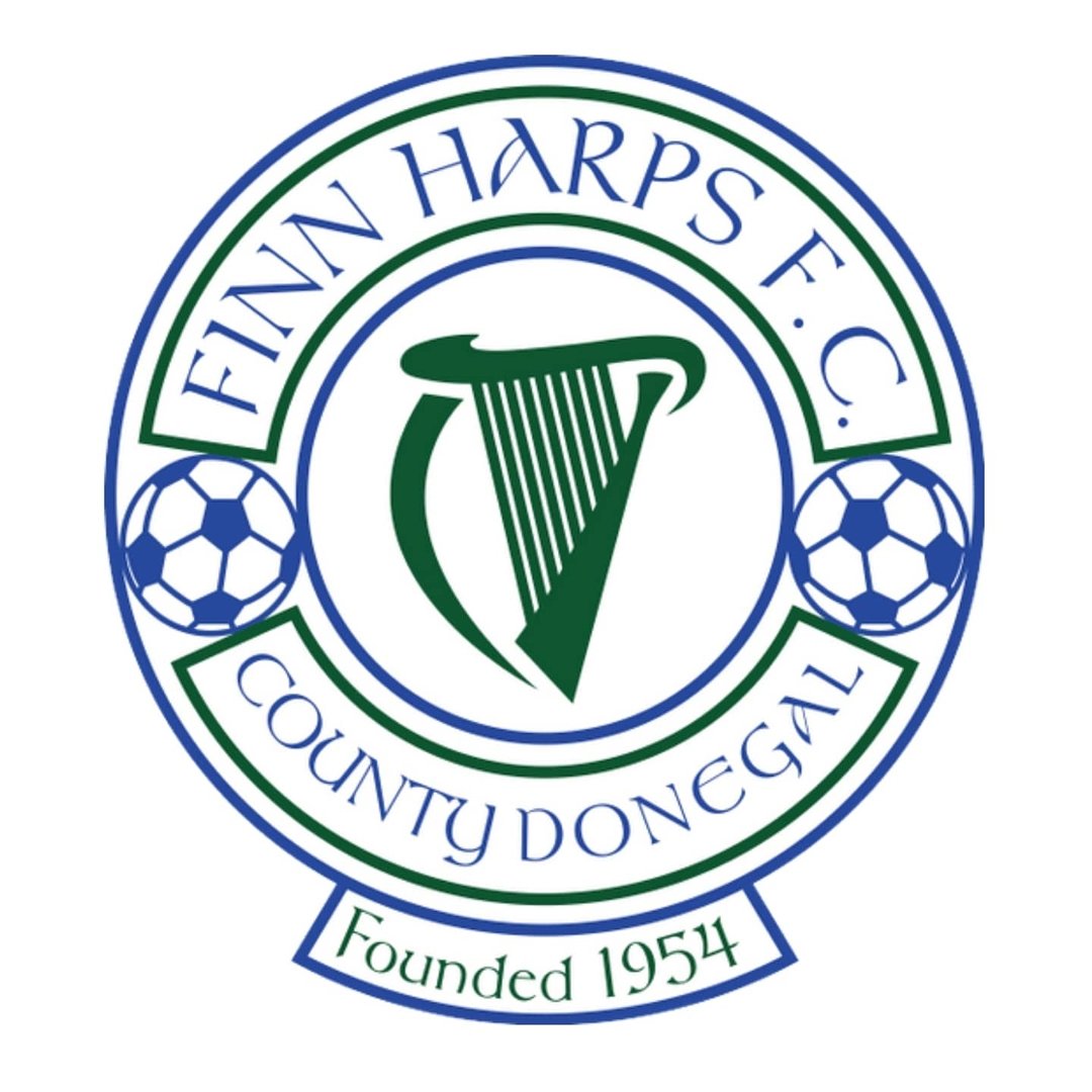 Finn Harps FC