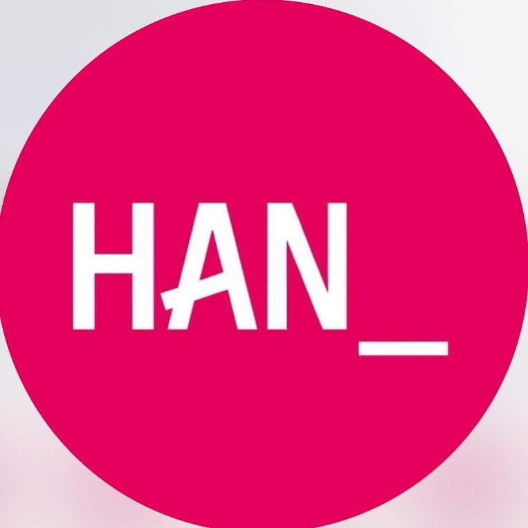 HANuniversity_com