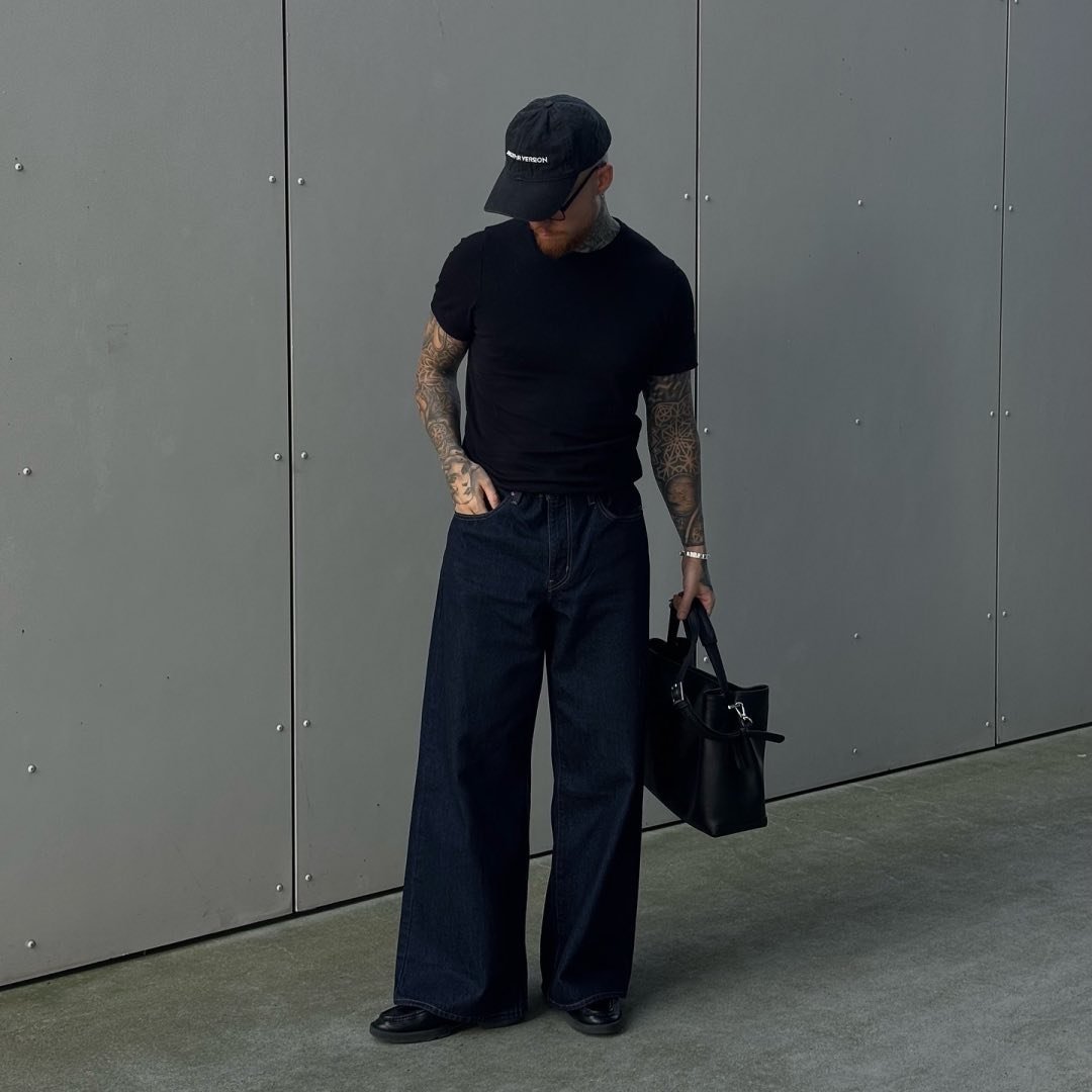 KIM ANDERSEN