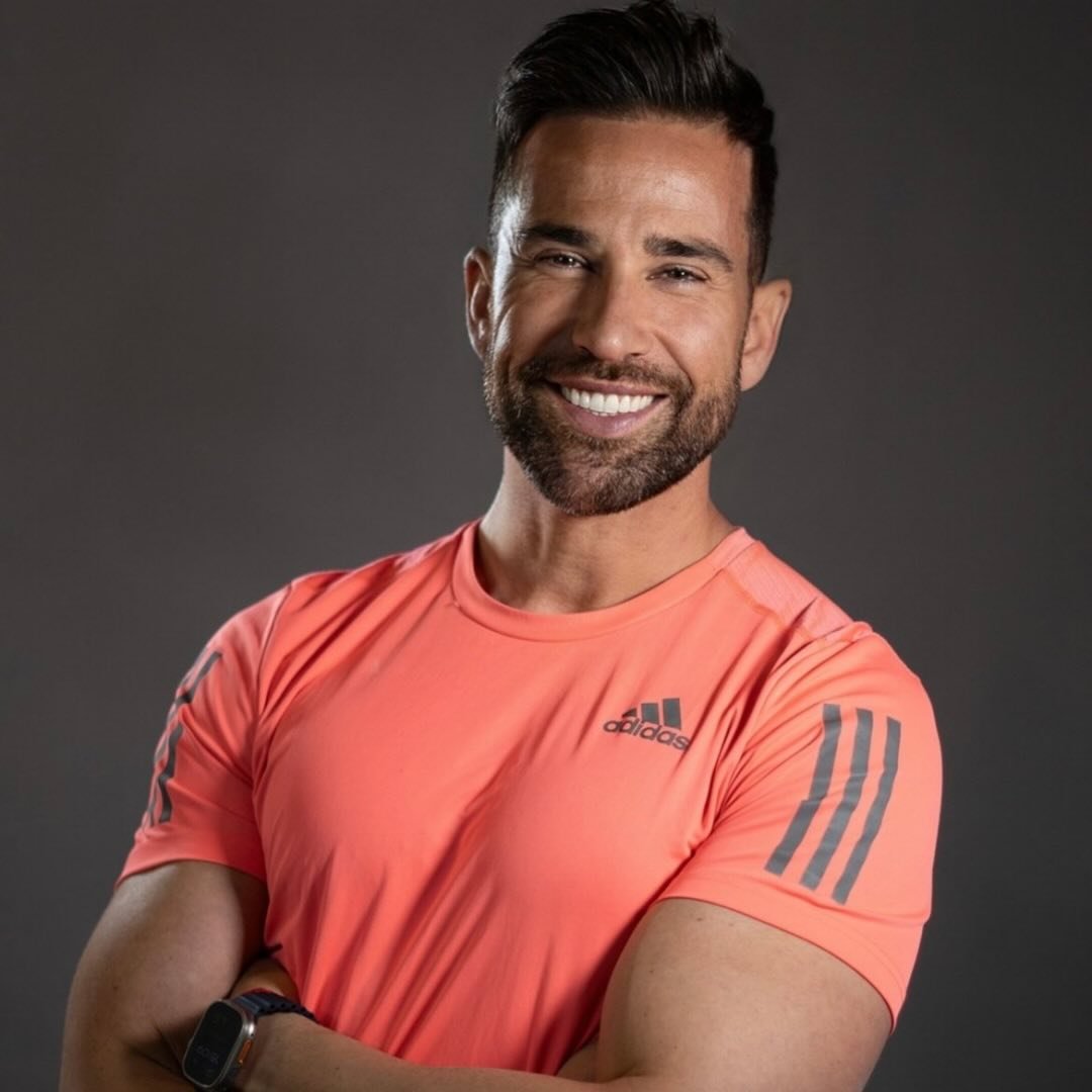 Miguel Ángel Peinado