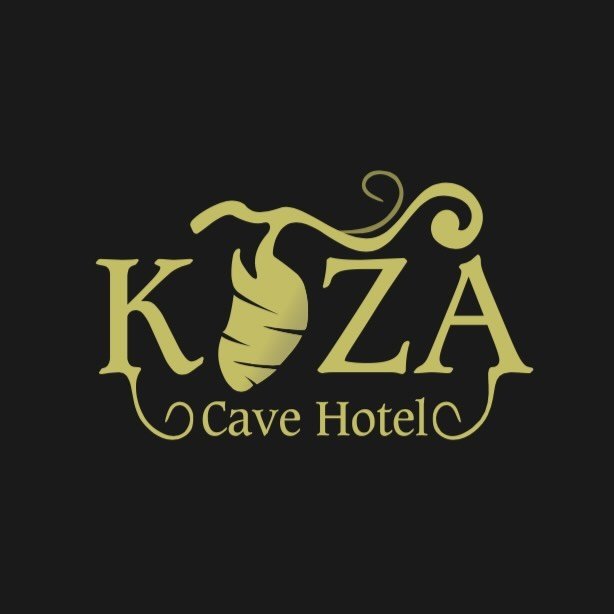 Koza Cave Hotel