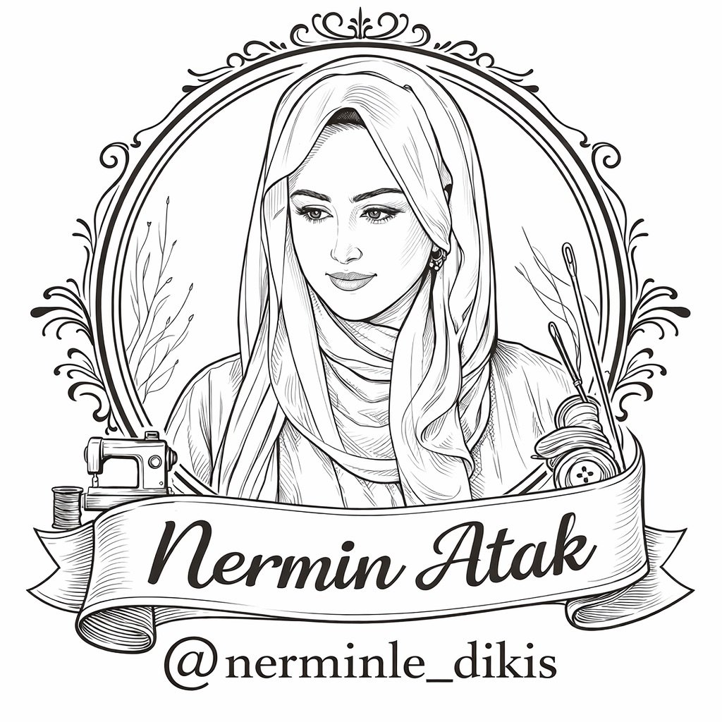Nermin Atak Kalıpları