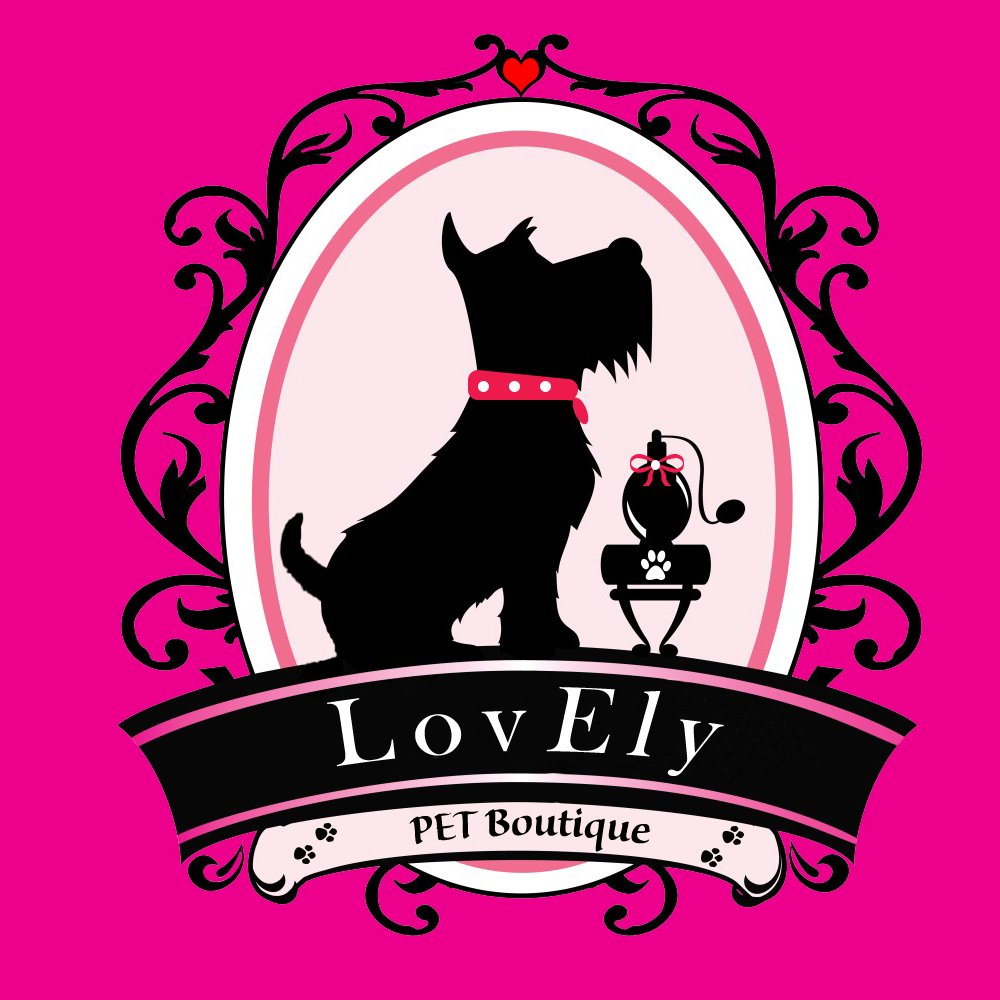 LovEly Pet Boutique Toelettatura & SPA