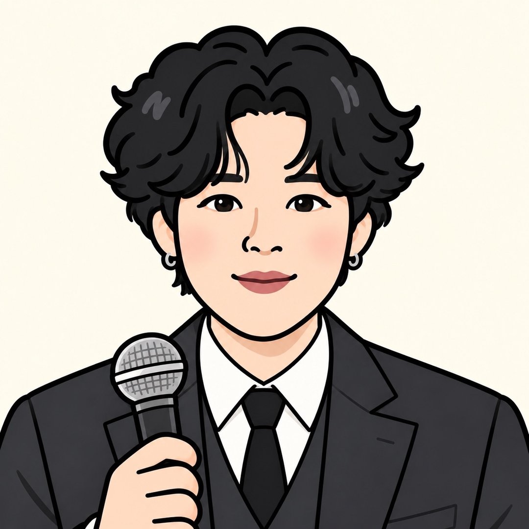 신동댕동 Shindongdengdong