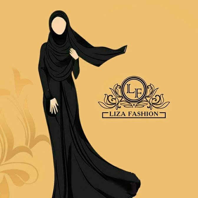 Liza Fashion
