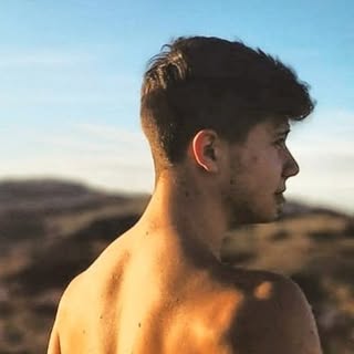 Federico Zangheri