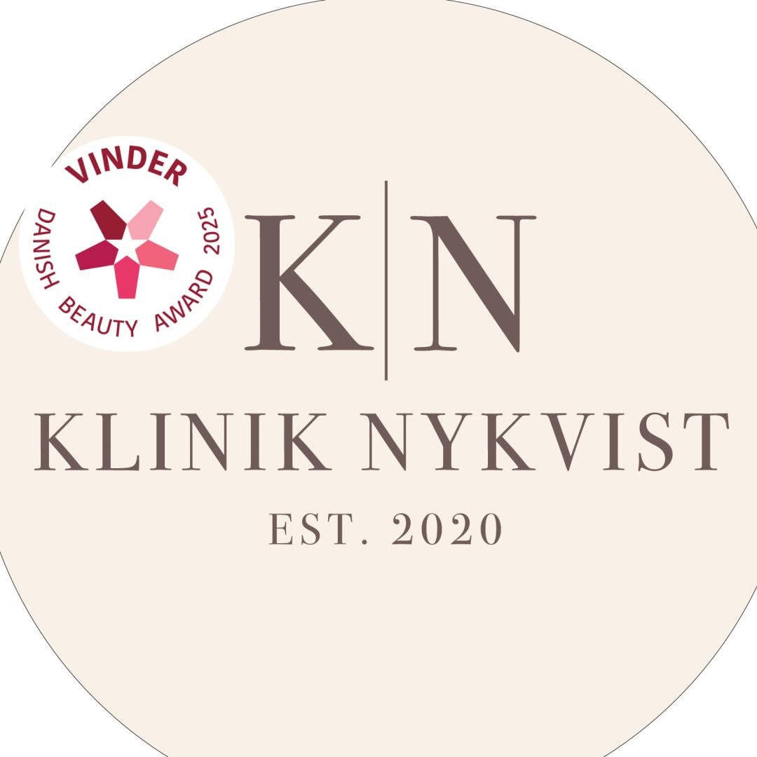 Kosmetisk speciallægeklinik 💉
