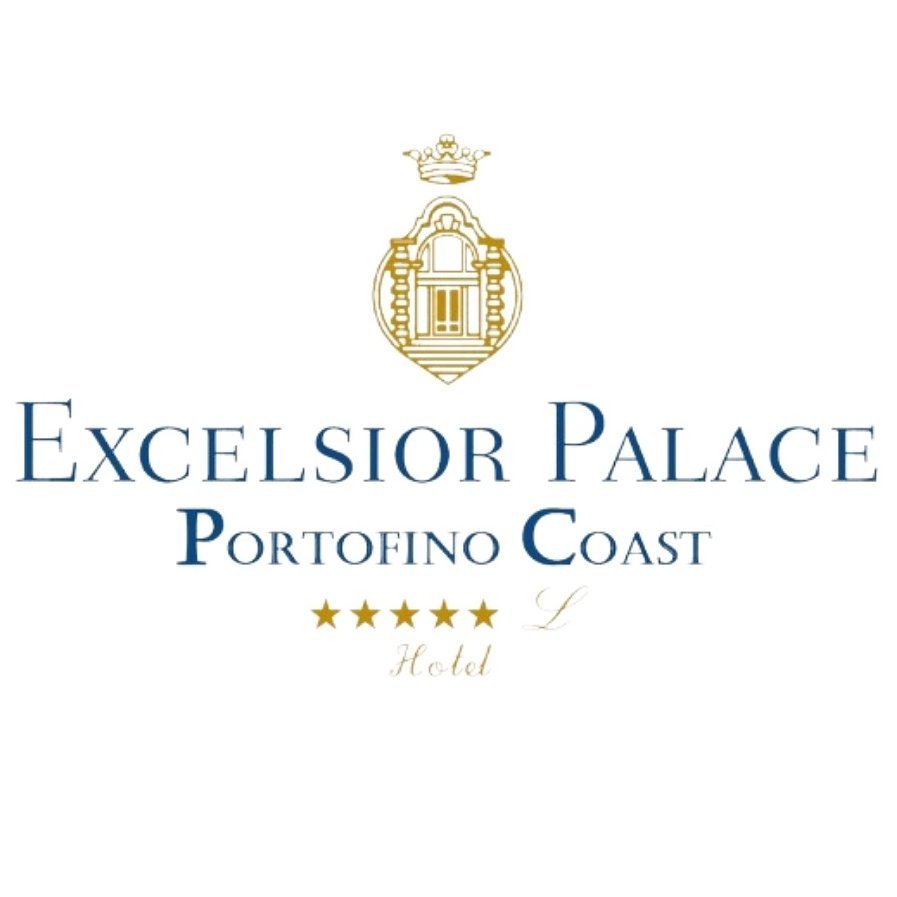 Excelsior Palace Hotel