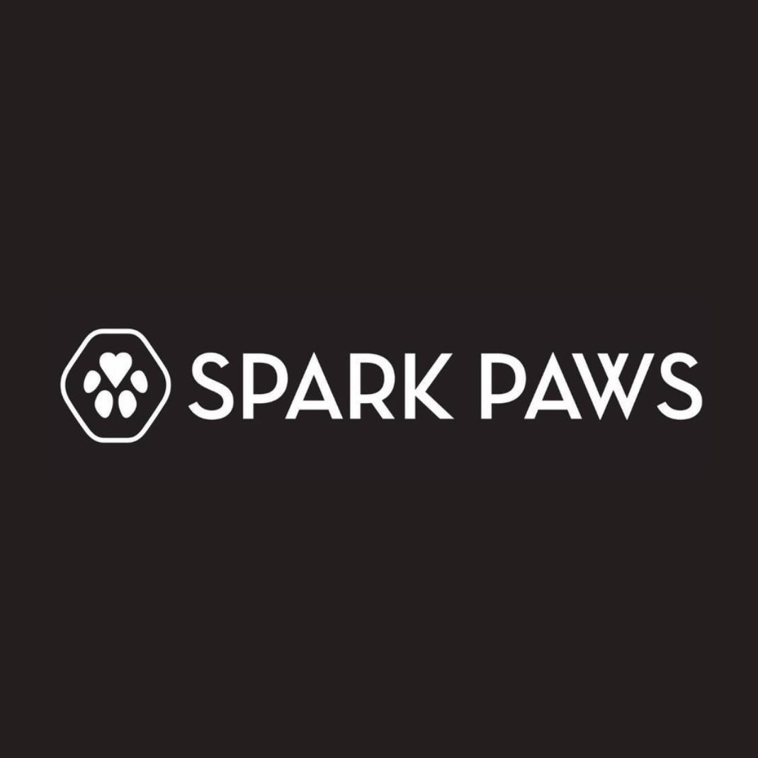 SPARK PAWS