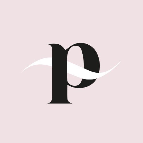 kosmetyki naturalne • phlov