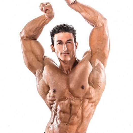 Sadik Hadzovic