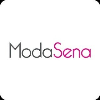 ModaSena