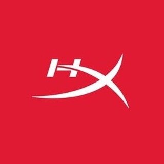 Hyperx