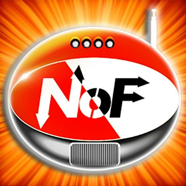 NexOrFlane - (Nex & Flane)