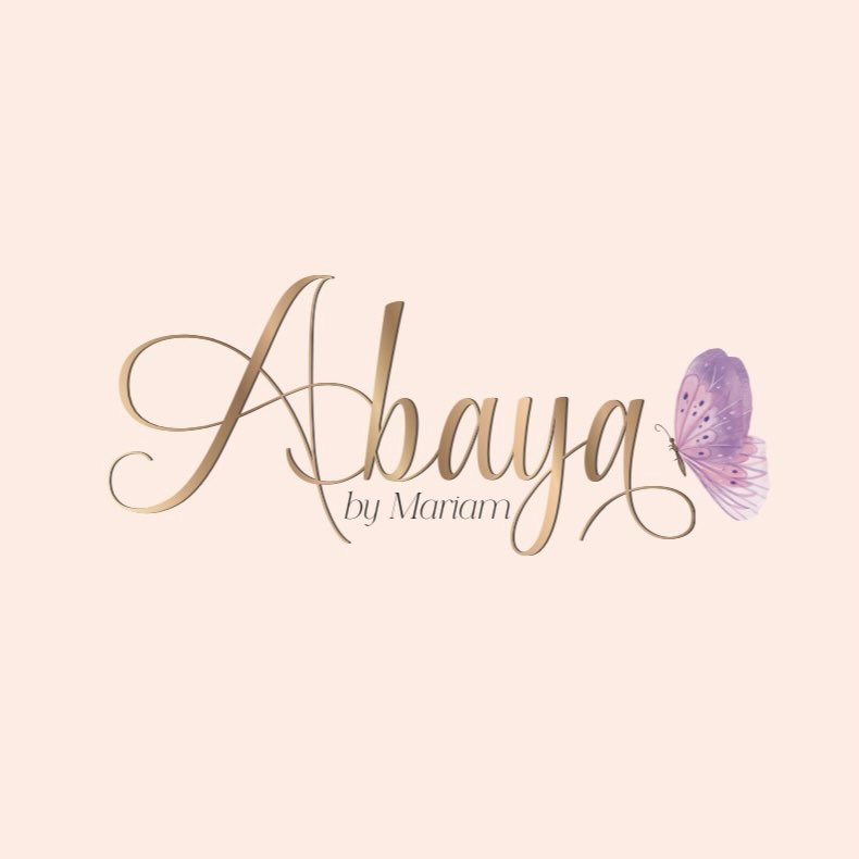 Abaya Bymariam