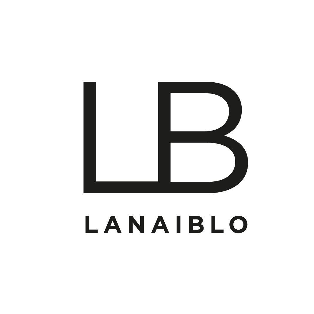 LanaiBLO Official