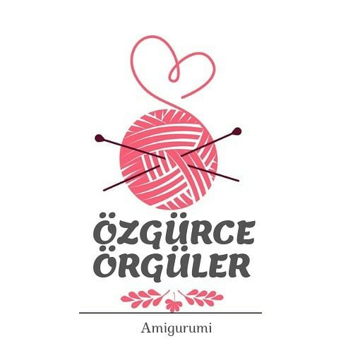 Özgür Yalçın