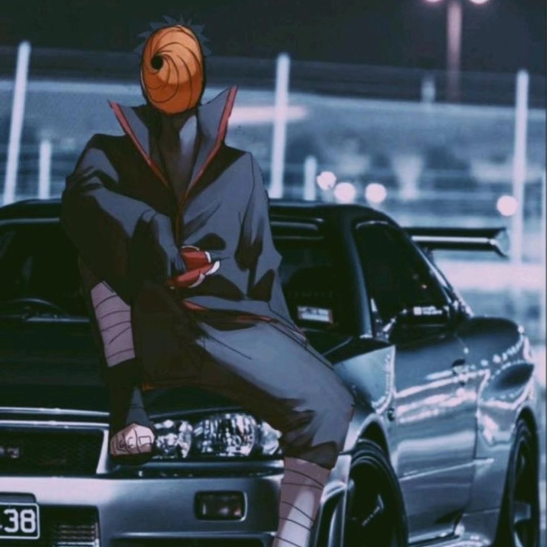 #JDM