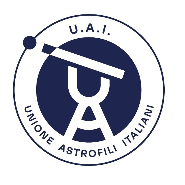 Unione Astrofili Italiani