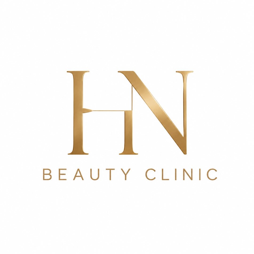 HN BEAUTY CLINIC
