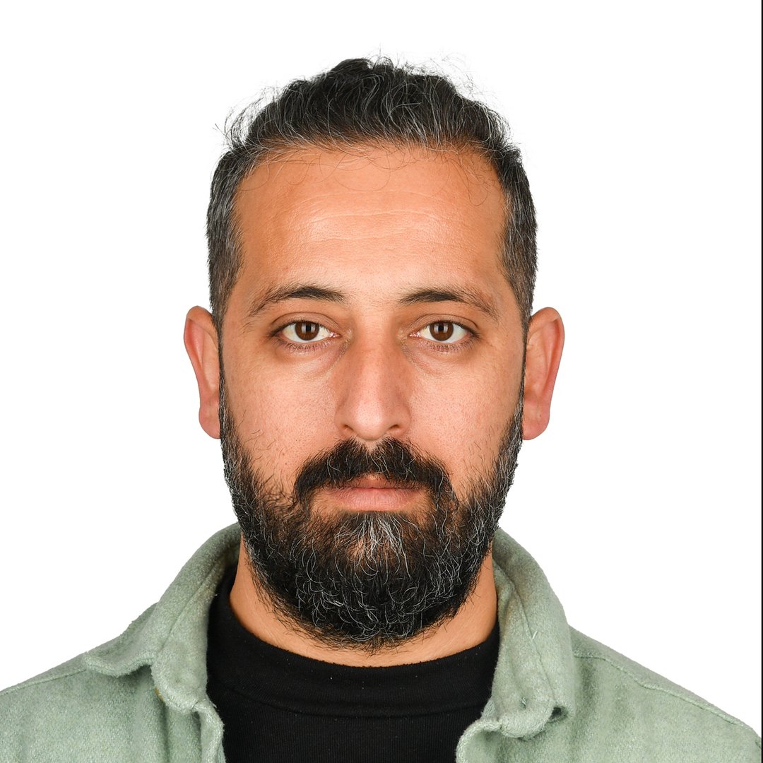 Özgür Photography
