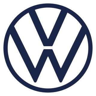 Volkswagen Journey