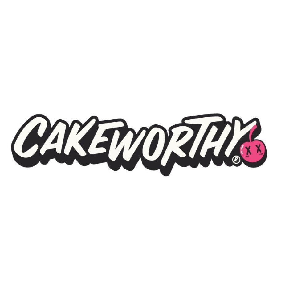 Cakeworthy