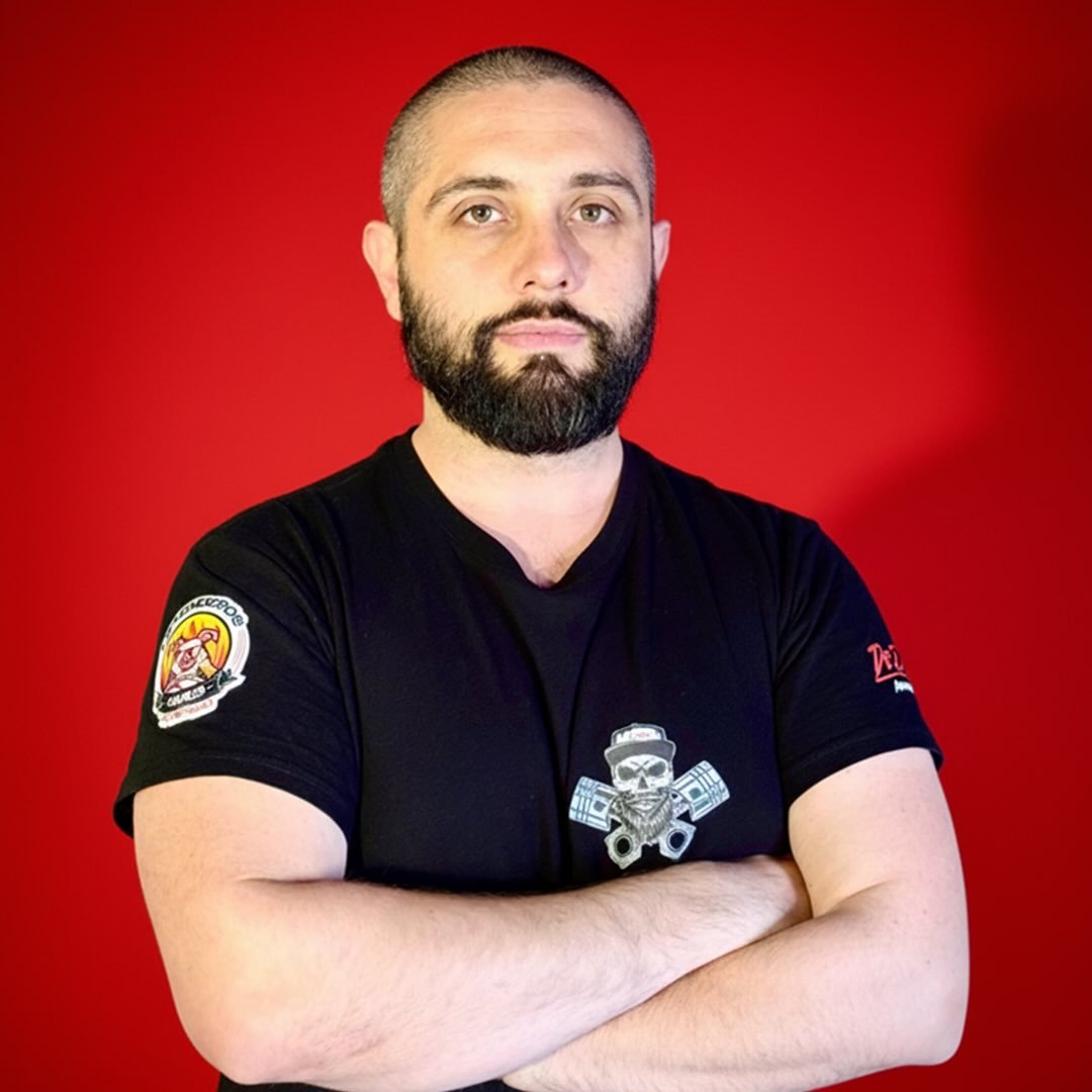 FranceDero