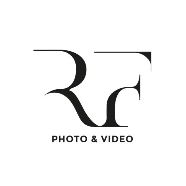 Root Films.pv ® Ümit Gözlemeci