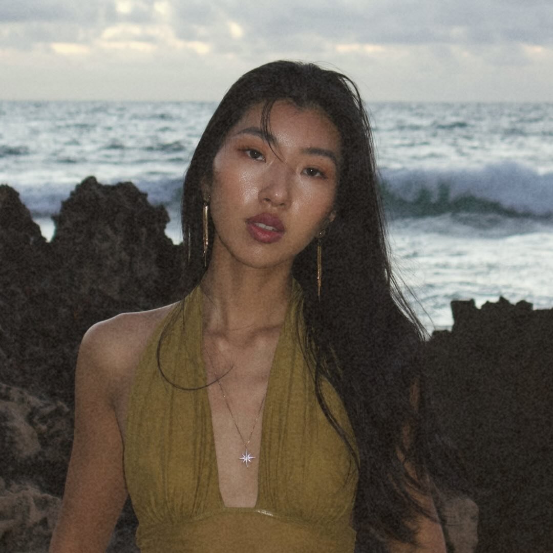 Hannah W