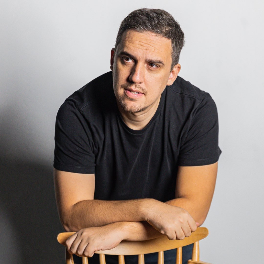 Fatih Yağcı