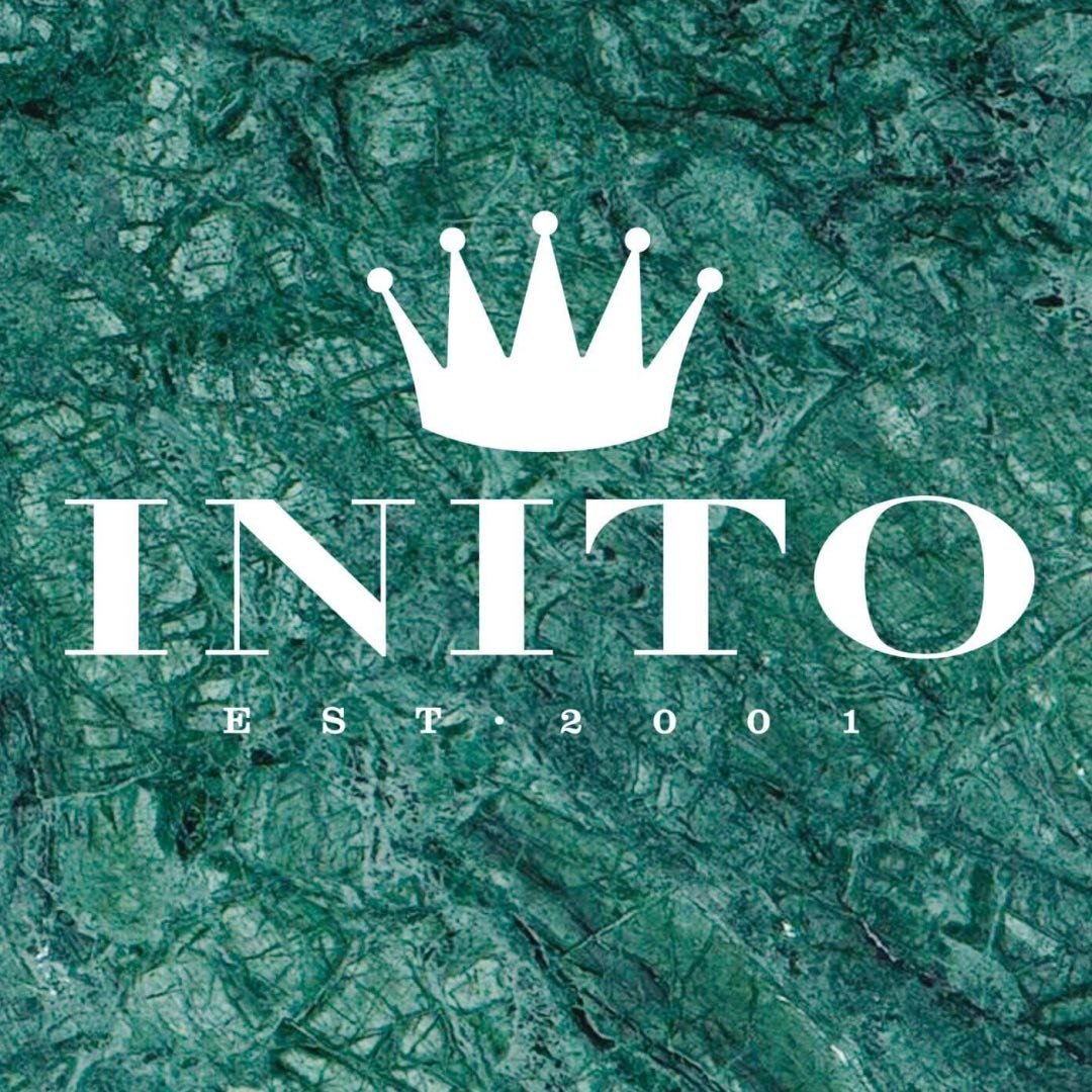 KLINIK INITO - Kosmestiske behandlinger