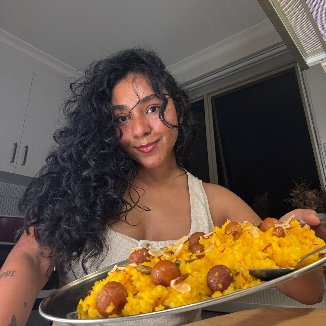 Your Lil Cook Restaurant And Bar