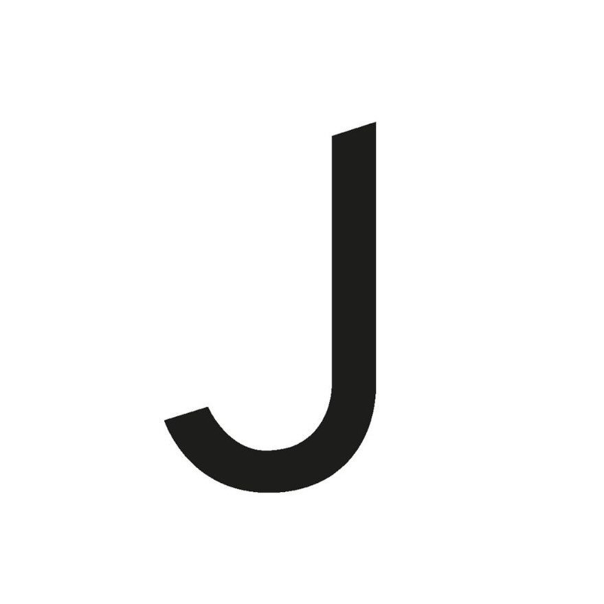JOIA Restaurant, Bar & Rooftop