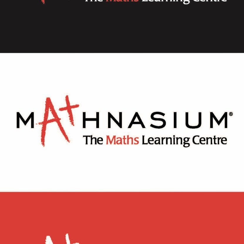 Dulwich Mathnasium